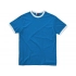 Adelaide Men's T-shirt