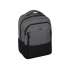 Рюкзак Backpack для ноутбука 14