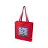 Eco-bag 