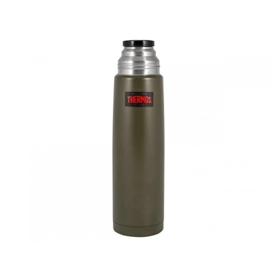 
                                                Thermos Thermos FBB-1000AG
                                                