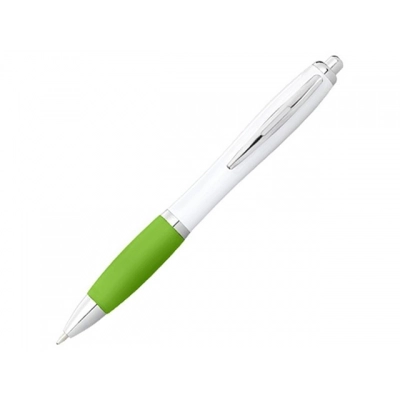 
                                                Plastic ballpoint pen 