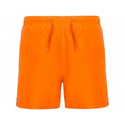 
                                                Aqua swimming shorts, men's
                                                