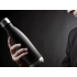 Thermos bottle 