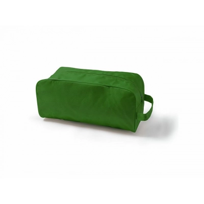 
                                                Shoe bag OBLAK
                                                