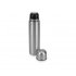 Thermos 