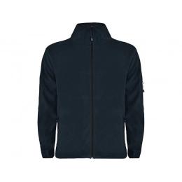 Men's fleece jacket 