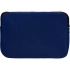Neoprene case for 13.3