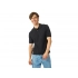 Men's polo shirt 