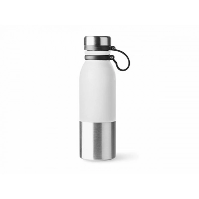
                                                ALKE bottle
                                                
