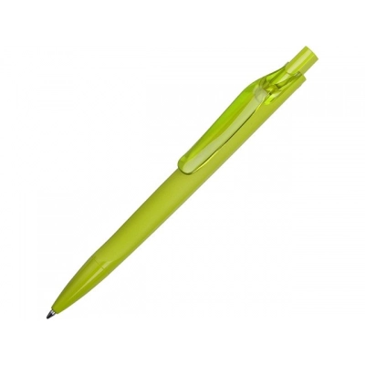 
                                                Plastic ballpoint pen Prodir DS6 PPP
                                                