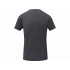 Kratos Women's T-shirt