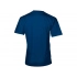 Return Ace Men's T-shirt