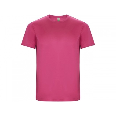 
                                                Men's sports T-shirt 