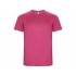 Men's sports T-shirt 