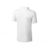 Calgary men's polo shirt
