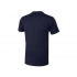 Men's 