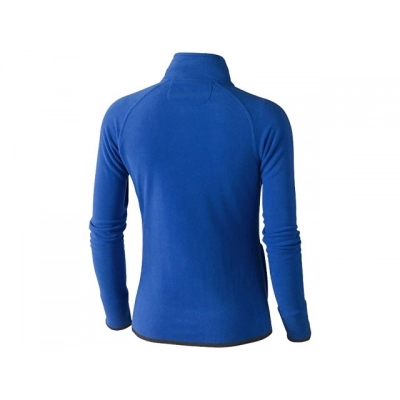 
                                                Fleece jacket 