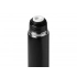 Vacuum thermos 