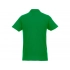 Helios men's polo shirt