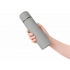Thermos 