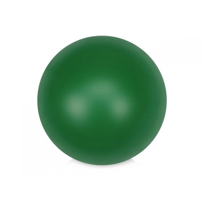 
                                                Stress ball 