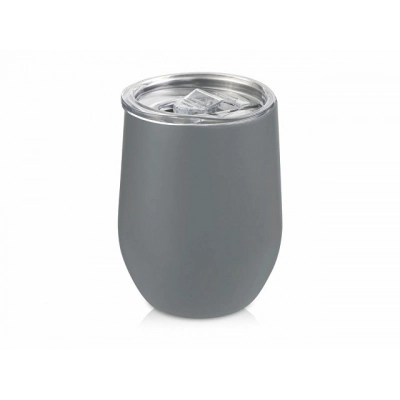 
                                                Thermos mug 