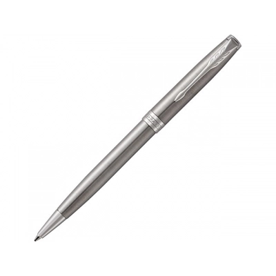 
                                            Ручка шариковая Parker «Sonnet Core Stainless Steel CT»
                                            