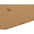 Пробковый коврик для рабочего места с беспроводной зарядкой «Querсus» Пробковый коврик для рабочего места с беспроводной зарядкой «Querсus»