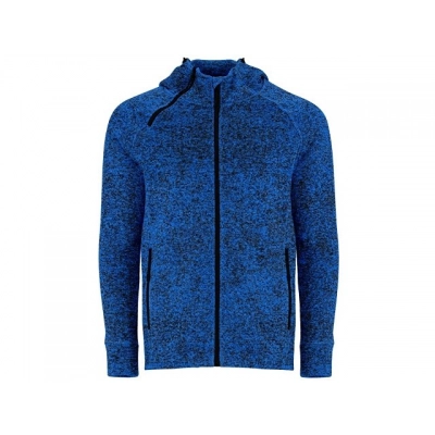 
                                                Zipper sweatshirt 