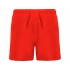 Aqua swimming shorts, men's