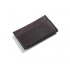 Cardholder 