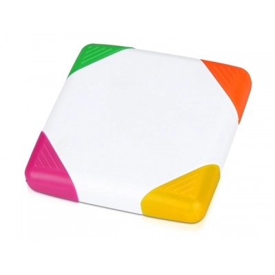 
                                            Маркер «Квадрат»
                                            