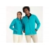 Softshell jacket 