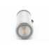 Thermos mug, 420 ml