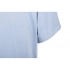 Unisex short-sleeve 