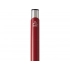 Ballpoint pen made of recycled aluminum 