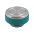 Thermos ThermoCafe by Thermos BOLINO2-750