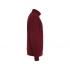Ulan Unisex Zipper Sweatshirt