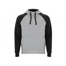 Men's hoodie 