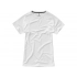 Niagara Women's T-shirt