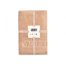 Полотенце Valerie Concept VT S3