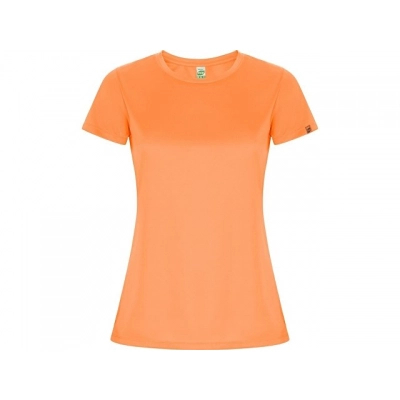 
                                                Sports T-shirt 