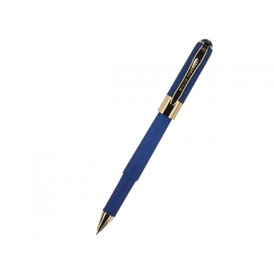 
                                                Plastic ballpoint pen 