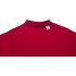 Helios men's polo shirt