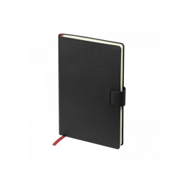 Undated A5 Megapolis Flex Smart Notebook