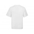 Oversized unisex 