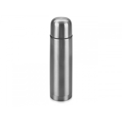 
                                                Thermos 