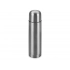Thermos 