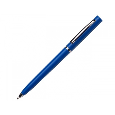 
                                                Plastic ballpoint pen 