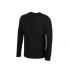 Porto Men's Long Sleeve T-shirt